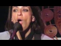 Bebe - Ella (Santiago-Chile 2016)