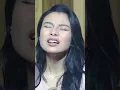 Download Lagu Ku Tak Akan Bersuara || Nike Ardila || Delisa Herlina Cover || Tak Mungkin Kan Terjadi Kehancuran