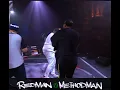 EPMD - So Whatcha  sayin