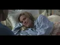Forrest Gump - Jenny's death