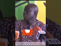 Download Lagu Rongo Ajukan Petisi ke Presiden Soal Lahan yang Diberikan Hamat Bah untuk Kementerian Pemuda dan ...