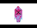 Download Lagu FREYJA Self Love Subliminal 💗 Remove Love Blocks, Increase Self Worth, Confidence \u0026 Attractiveness