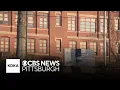 Some parents upset with Pittsburgh Public Schools proposal to close 14 schools