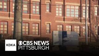 Some parents upset with Pittsburgh Public Schools proposal to close 14 schools