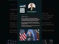 Telegram Daily Highlights March 13 2026