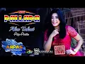 Download Lagu AKU TAKUT - AYU ARSITA - NEW PALLAPA