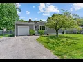 Warwick Homes for Rent by Warwick Property Management