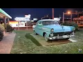 Best Western Route 66 Rail Haven in Springfield Missouri 4K