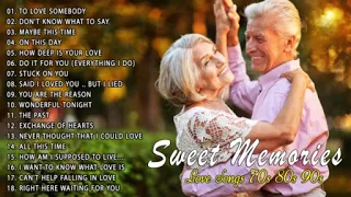 golden sweet memories love songs 60s 70s goldenmemories