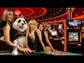 Royal Panda Cash Out