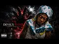 Tommy lee sparta DEVIL'S HAND — Dark Dancehall Anthem | Choose Your Path