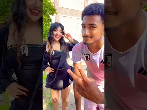 Haskell thought this was a Vietnamese song😭Twitch: ElinaMeng #streamer #streameruniversity #haskell