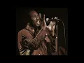 Blue Mama - "Premature" - Toots and the Maytals - The Coach House 1989