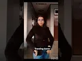 Download Lagu #trending dance #viral dance #haryanvi dance #rail bna rakhi sun dance short video #short videodance