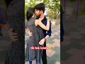 tik tok tok toke short