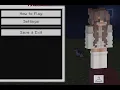 how to get minecraft education skin packs