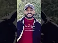💽 نشيد ( صورة الذكرى ) حمزة أبو قينص HAMZAABUQENAS2024 ألبوم ( القابضون على الجمر )