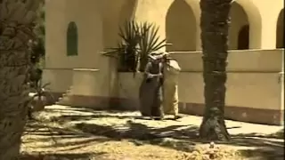 مسلسل الوتد الحلقة السادسة عشر 16 