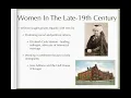 APUSH Review Political Parties Jane Addams Plessy v Ferguson