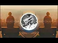 Download Lagu JEDAG JEDUG!!! - Miracless -  ( Awan Axello Remix )