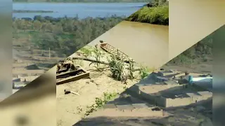 جديد ودالبكري  جديد ودالبكري