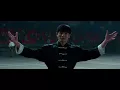Download Lagu Birth Of The Dragon Bruce fighting a karate master