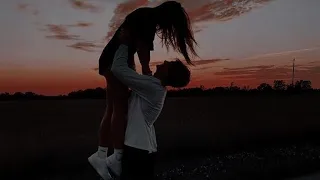 اجمل اغنيه علا الاطلاق   المصابيح الاماميه                  دندنها