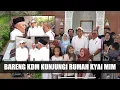 Download Lagu SAMBANG KE RUMAH KYAI MIM, KDM DAN CAKJI BALAS SILATURAHMI KE MALANG