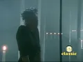 Anita Baker - Sweet Love {Actual Video}
