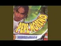 Download Lagu Americana Quer Beber (Ao Vivo)
