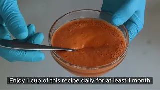 The Power of Pumpkin Seeds Peanuts and Watermelon Recipe