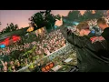 Röyksopp, Susanne Sundfør - Stay Awhile (Fideles Remix)
