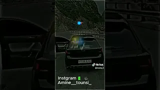 اي طاير ب لوطو والديا يعيطو 