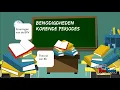 Download Lagu Instructie jaar 3 PowToon