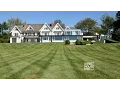 Comfort and Style in Darien Open House TV