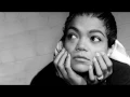 'Smoke Gets In Your Eyes' - Eartha Kitt