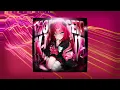 RXDXVIL - MONTAGEM KARUNE