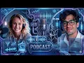 Advanced AI Funnels Automating Your Entire Client Acquisition Process