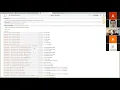 Alexey Kuleshevich - Color in Haskell