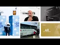 Status Match to Skyteam Elite Plus Air Canada City Shuttle YUL Porter Blind Boxes
