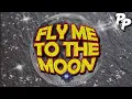 Download Lagu DJ RIVER FLOW (Old Song But Fly ) - [Putu Pangestu]