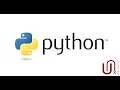 Python programlama egitimi 1 Part Linux ve Python a giris