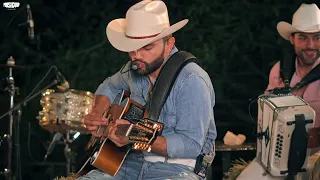 Las Pisteables Primera Ronda En Vivo - Cuatro De Oro ft La Ventaja