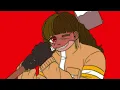 《Hwayoung》踊『UTAU VB Release』
