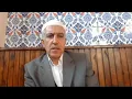 Download Lagu talak boşanma hakında seyda molla halis elmadan.