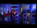 Download Lagu Paul Young - Every time you go away 2009