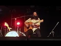 Alex Kosenko (Full Show) Live @ The Cooly Hotel