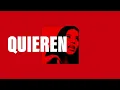 Kenia Os - Slay (Lyric Video)