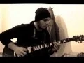 Download Lagu Iron Maiden - Powerslave (Cover By Yiannis Lampros)
