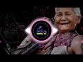 Lagu DJ NENEK KU PAHLAWAN KU TIKTOK VIRAL DJ NENEKKU PAHLAWANKU JEDAG JEDUG